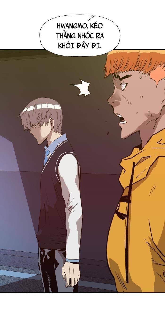 page_21