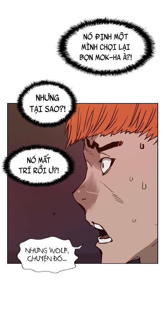 page_22