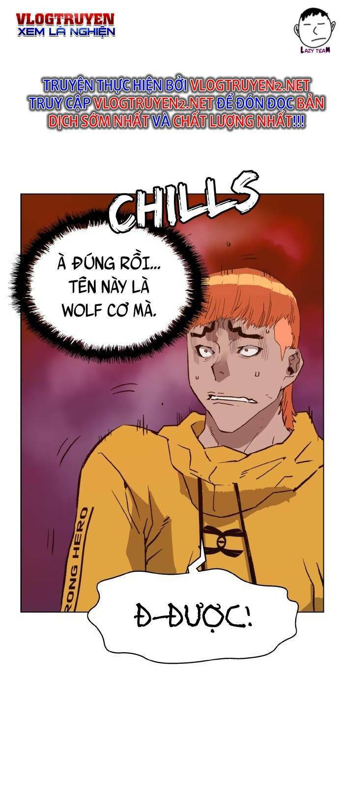 page_24