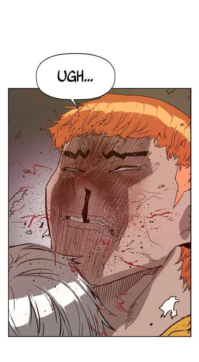 page_28