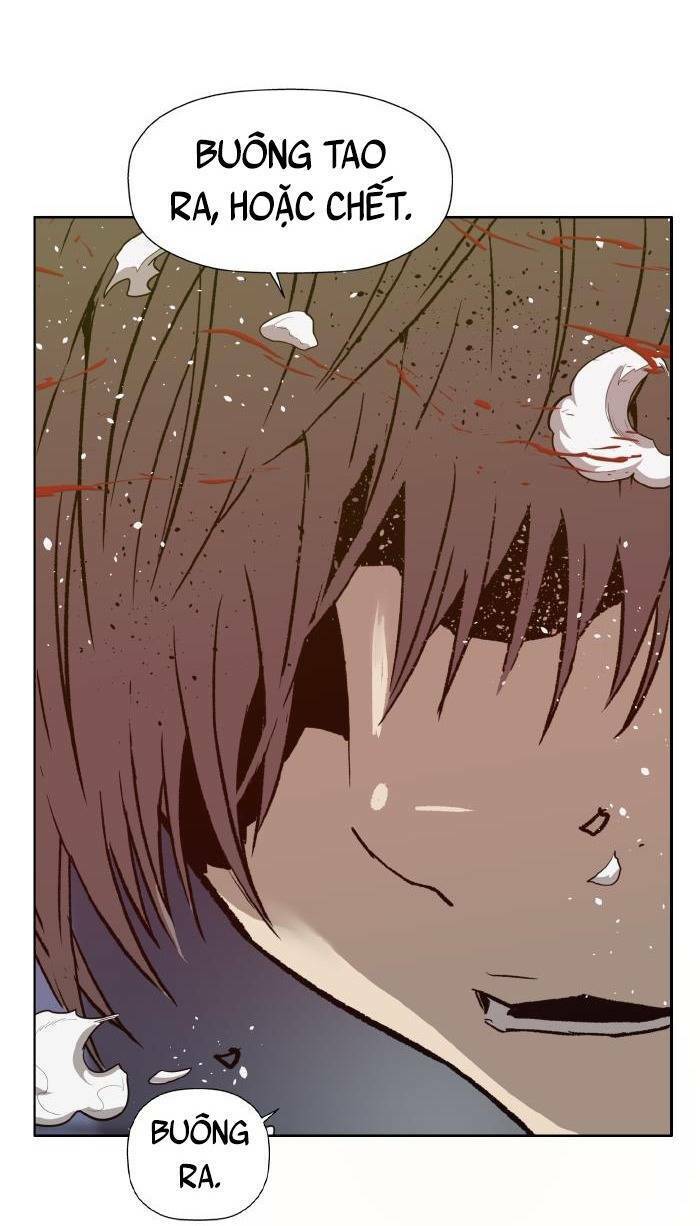 page_29