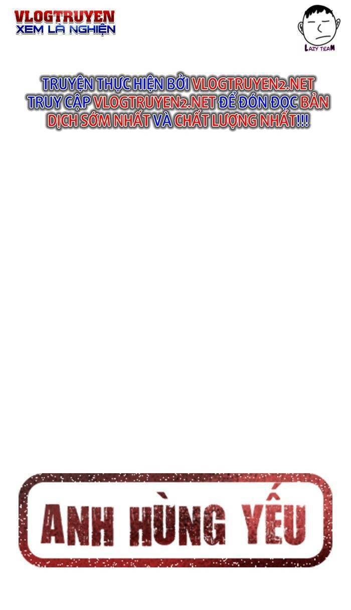 page_43