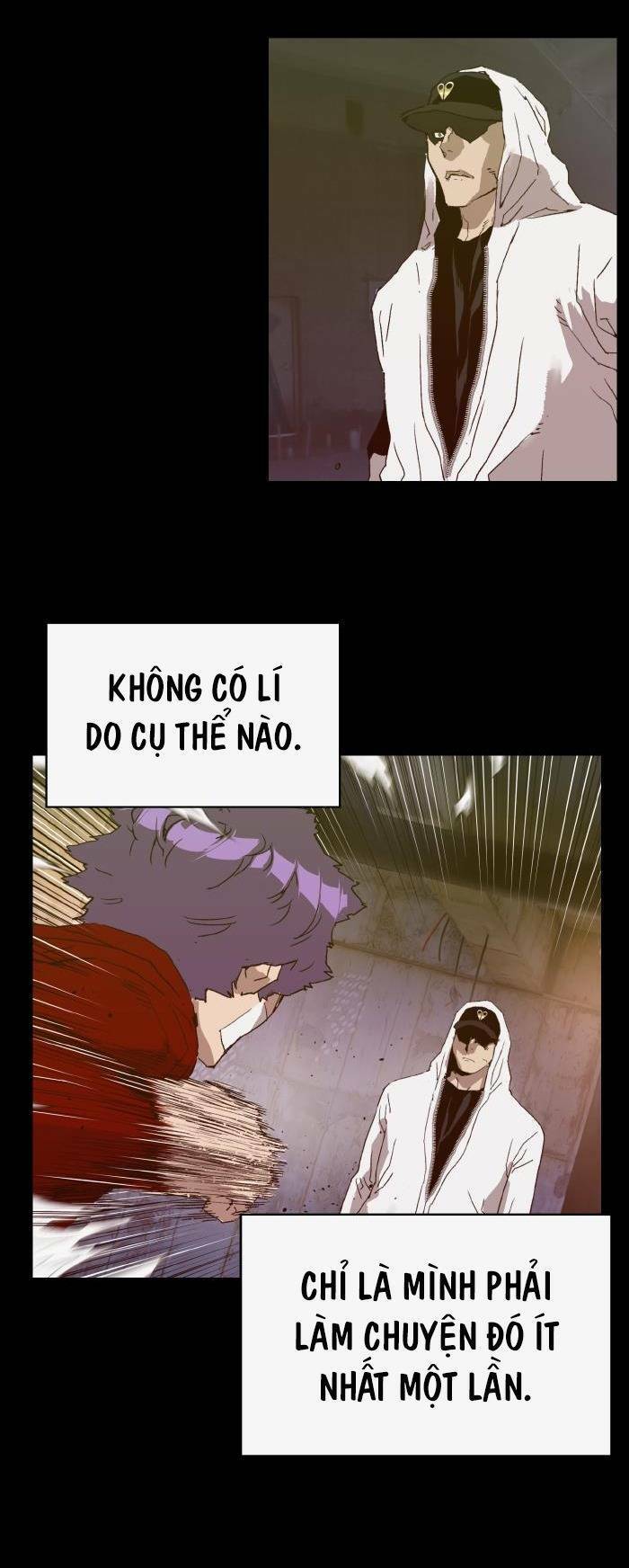 page_45