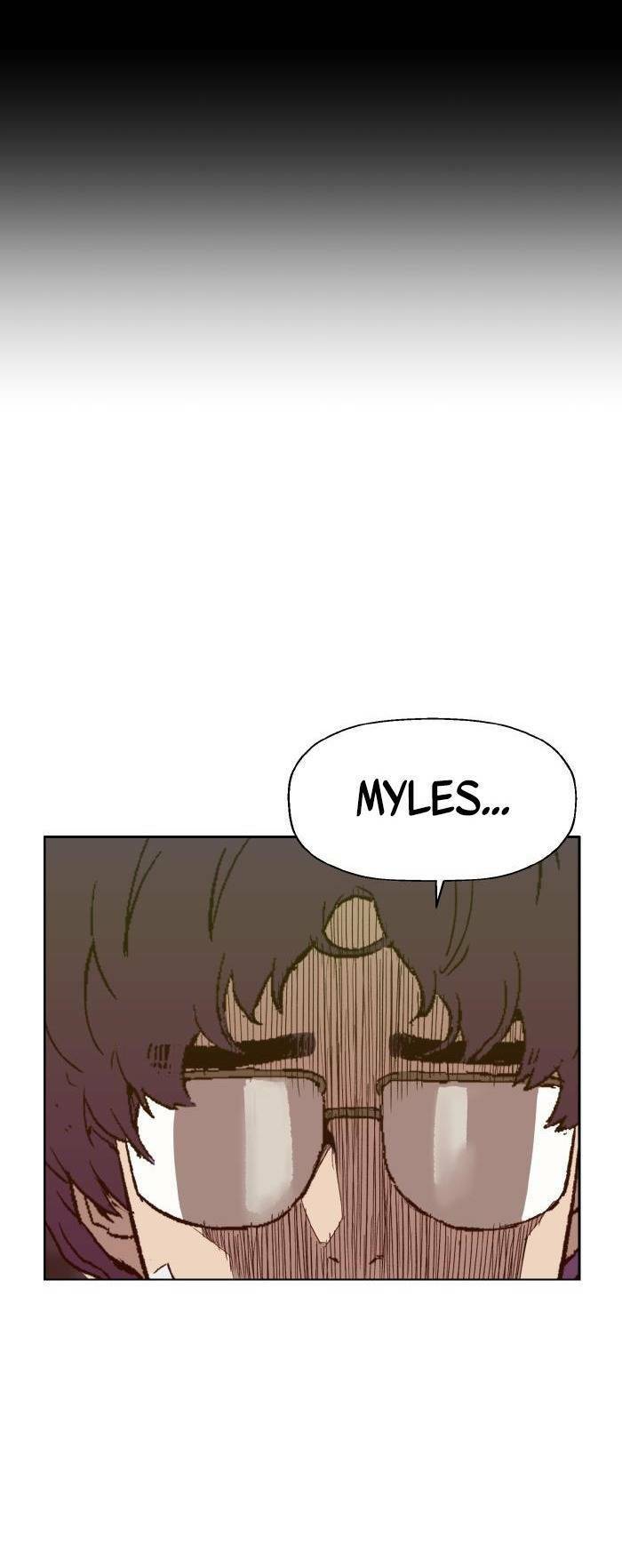 page_47