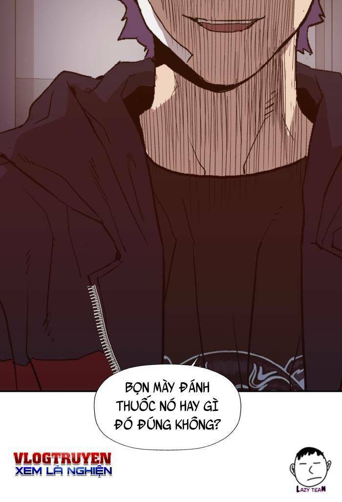 page_49