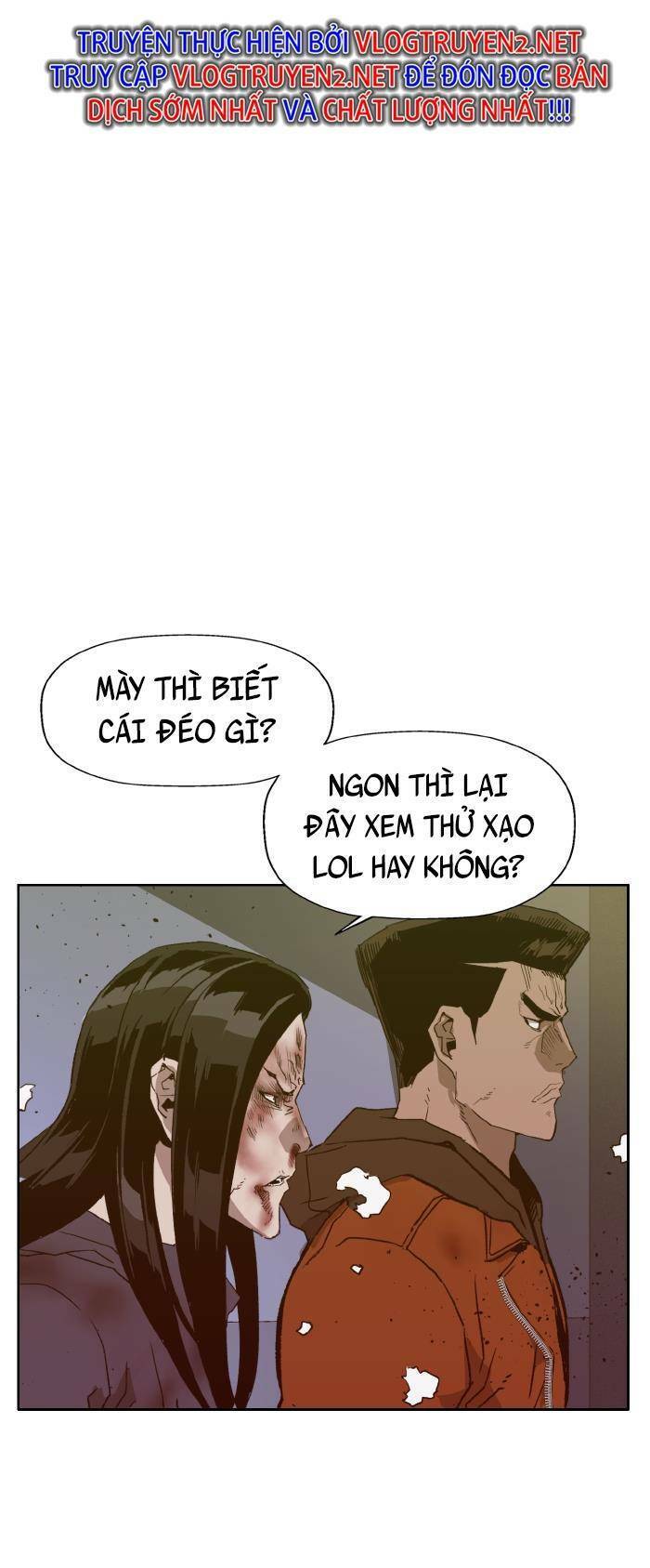 page_50