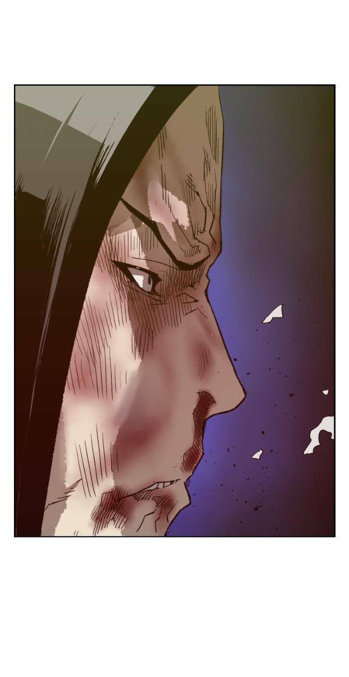 page_51