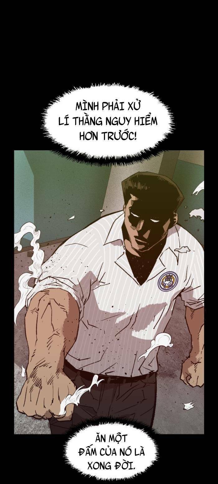 page_58
