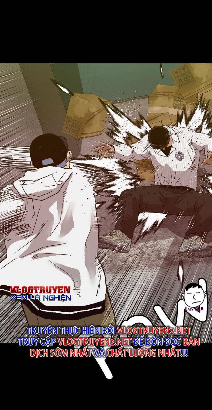 page_63