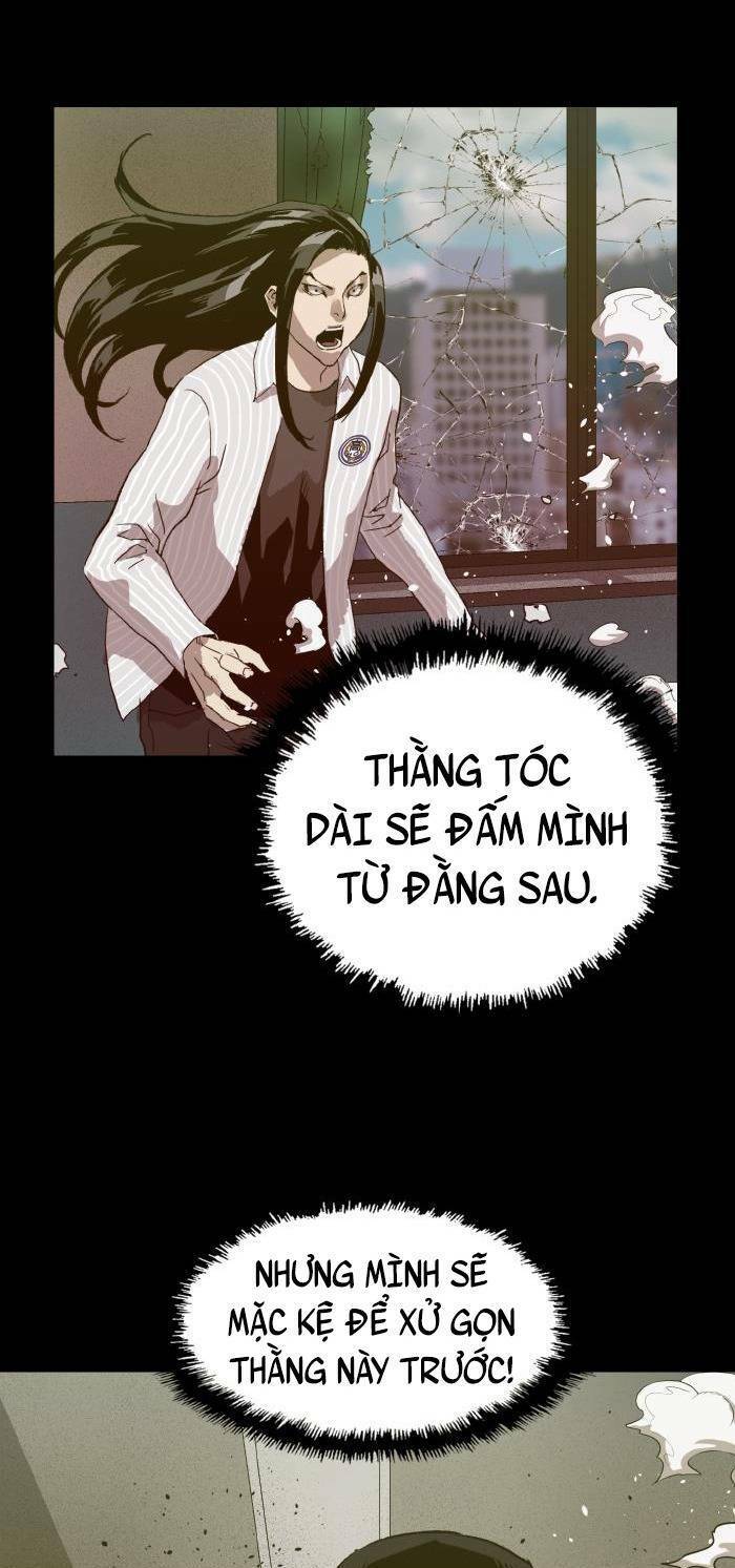 page_64