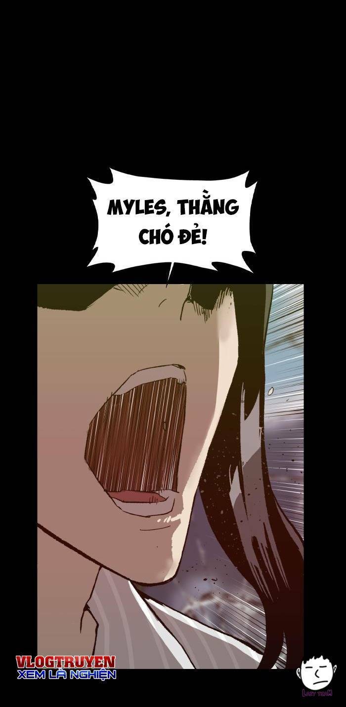 page_66