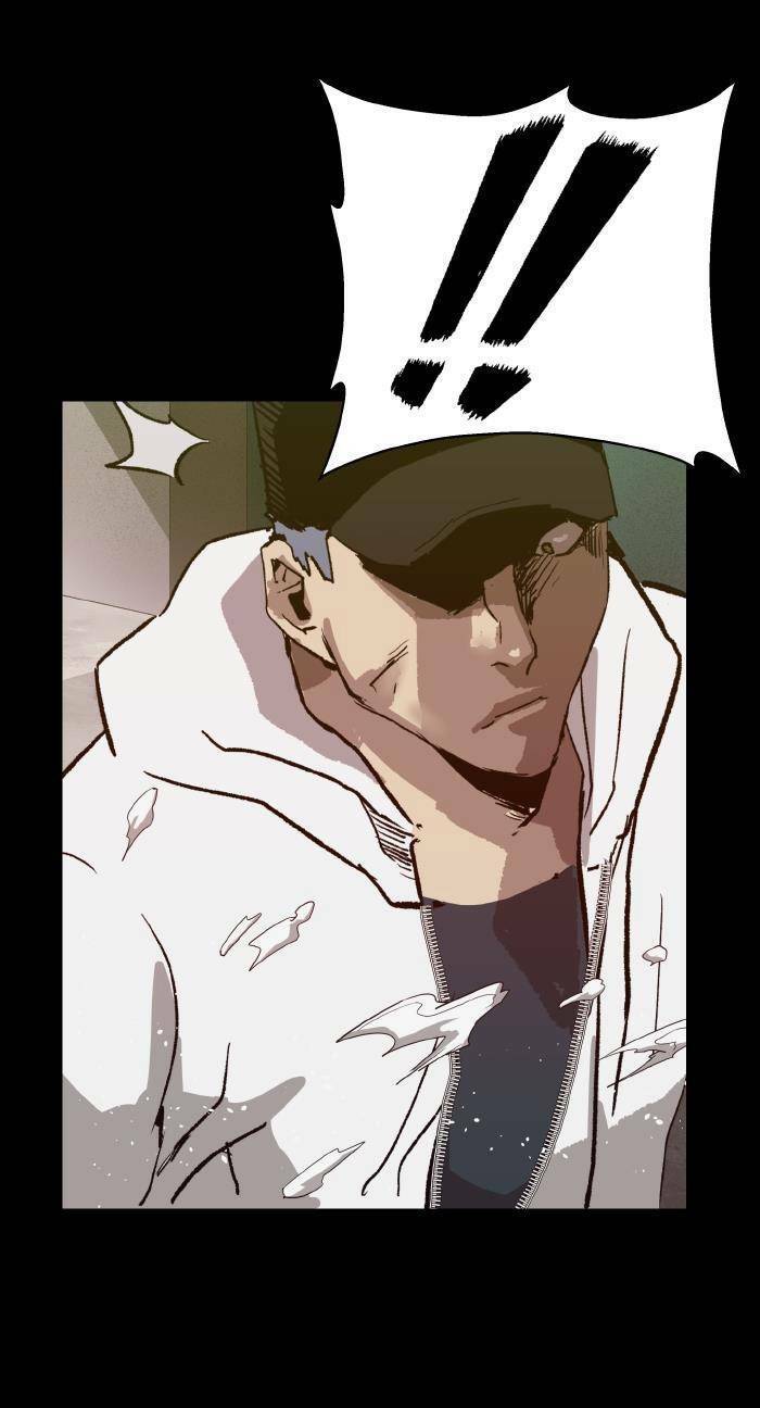 page_68