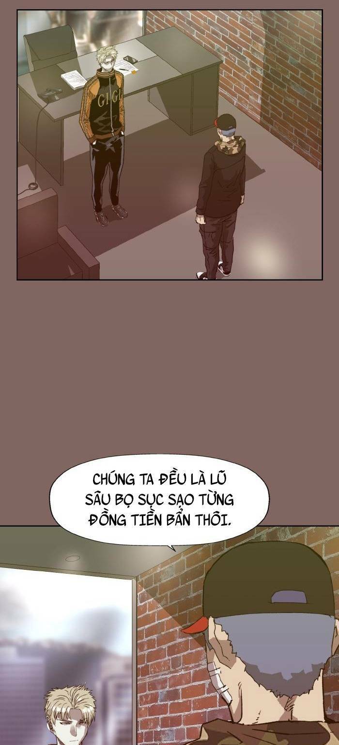 page_72