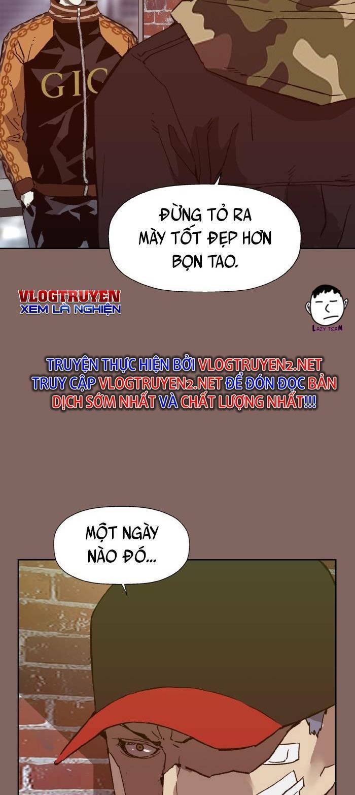 page_73