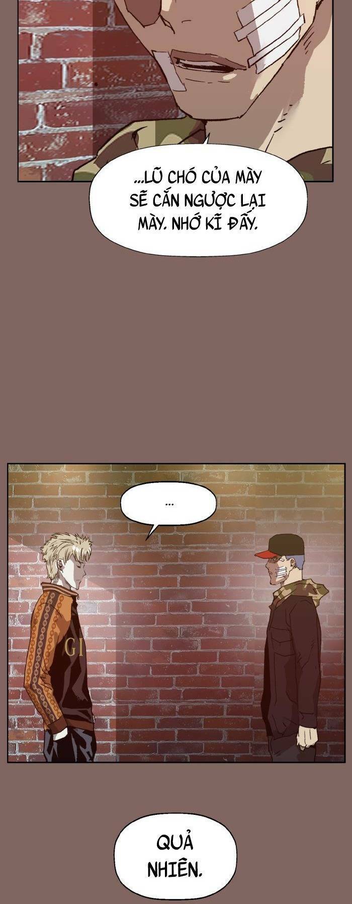 page_74
