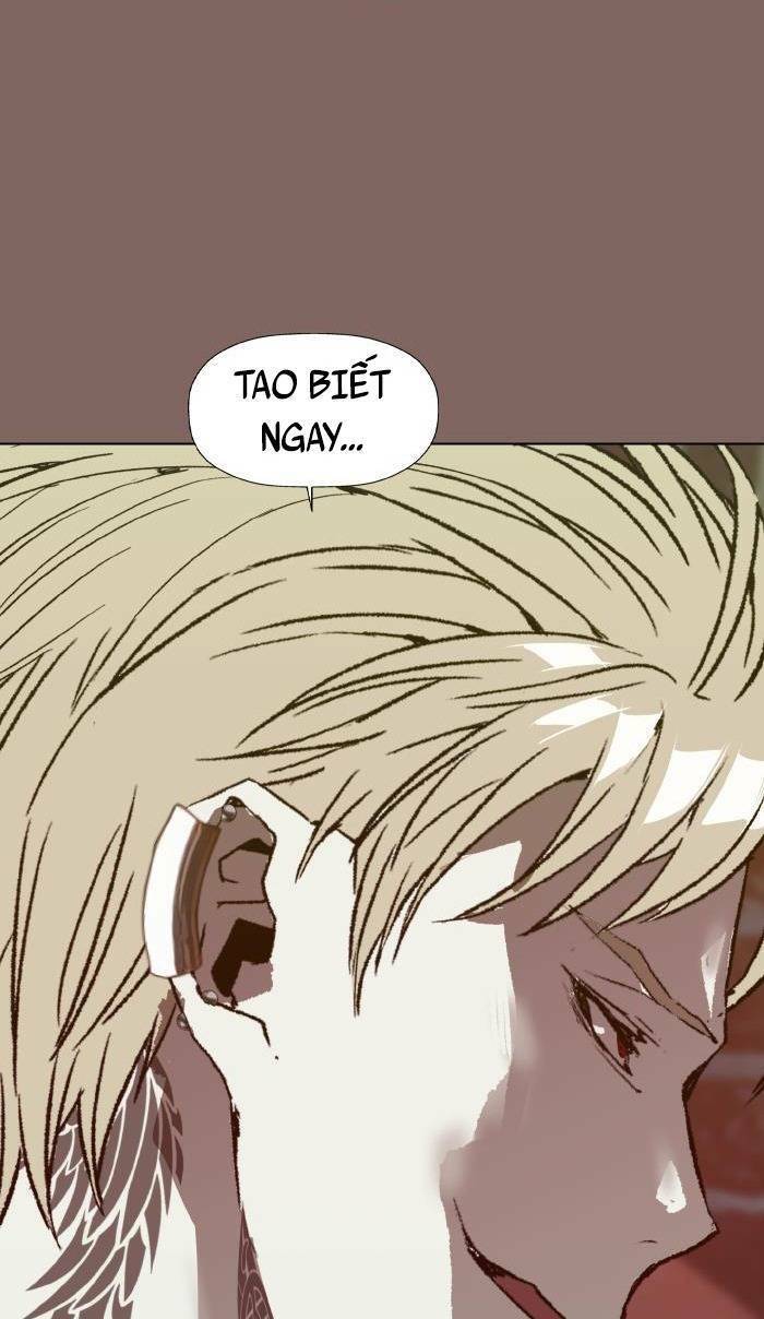 page_75