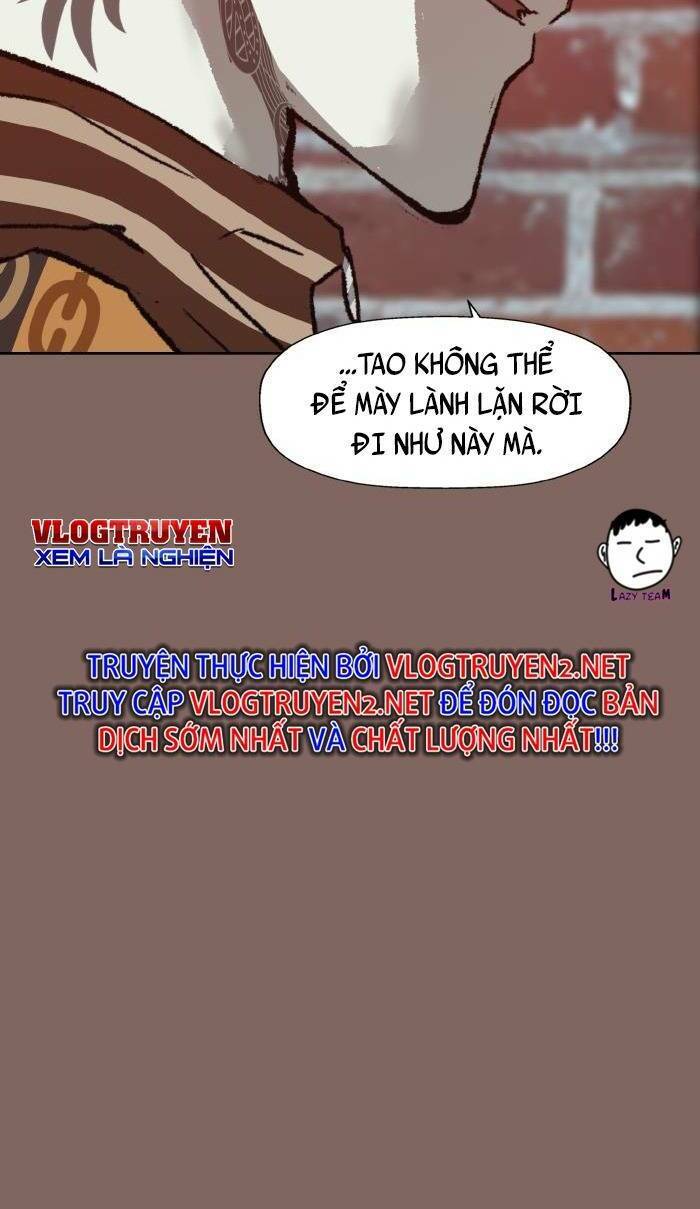 page_76