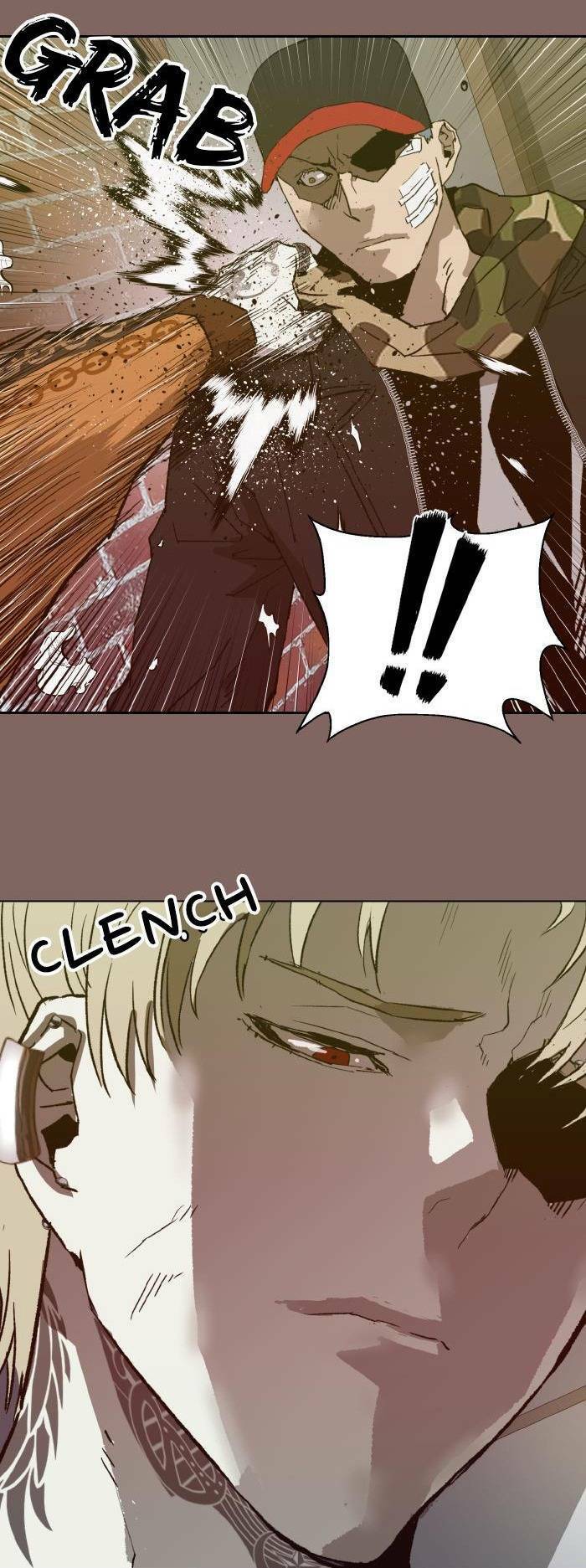 page_77