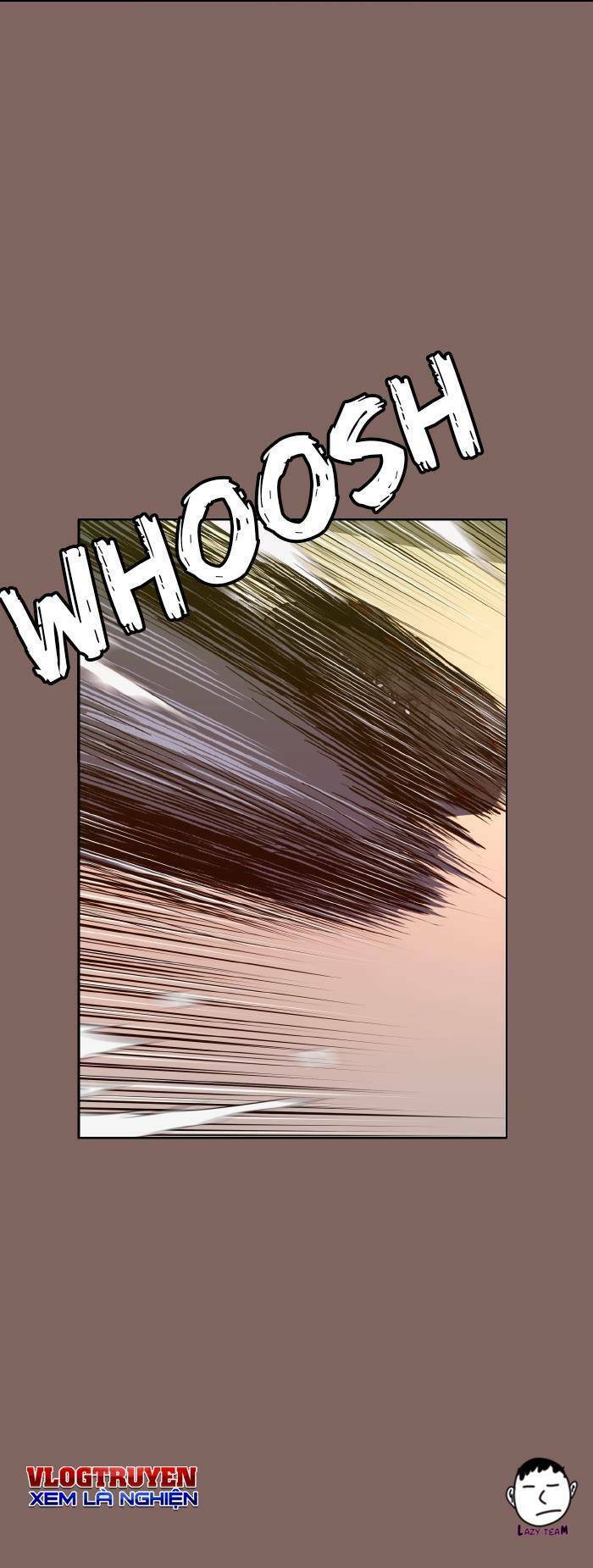 page_78