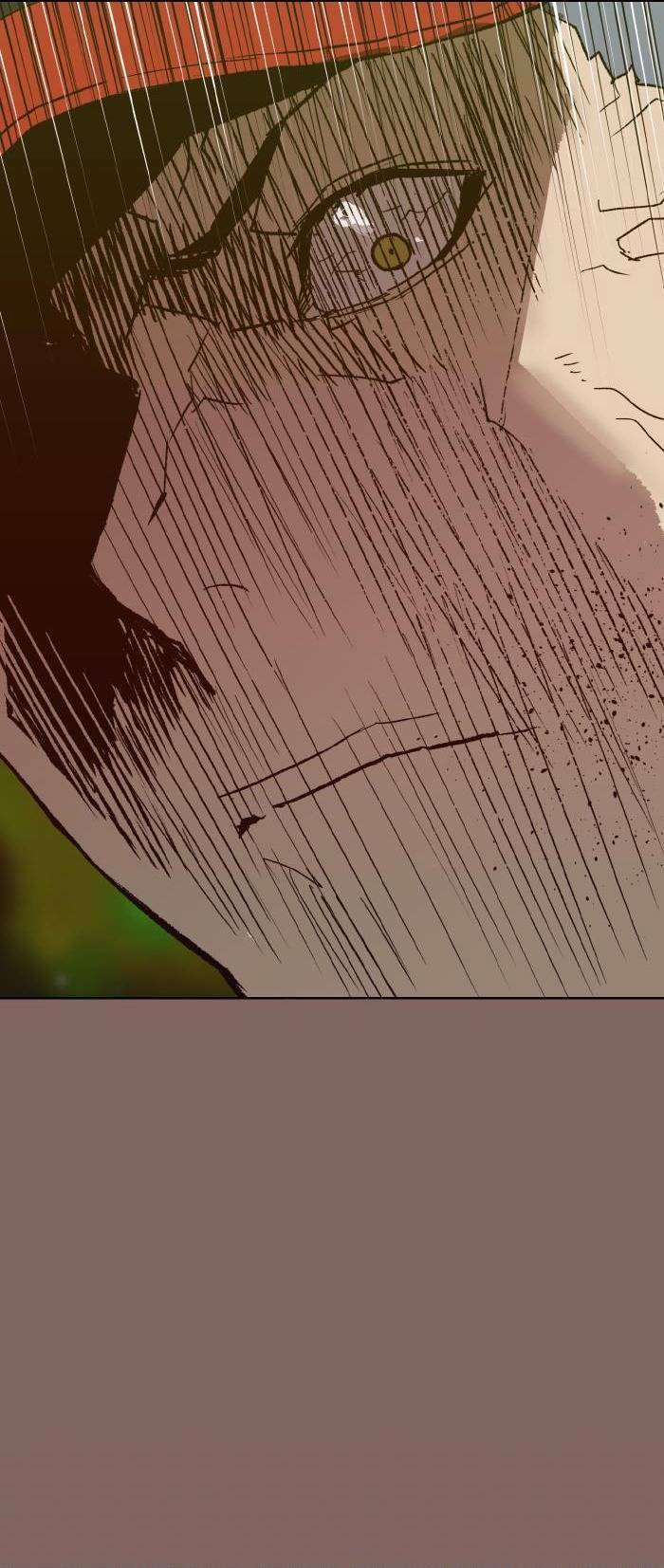 page_80