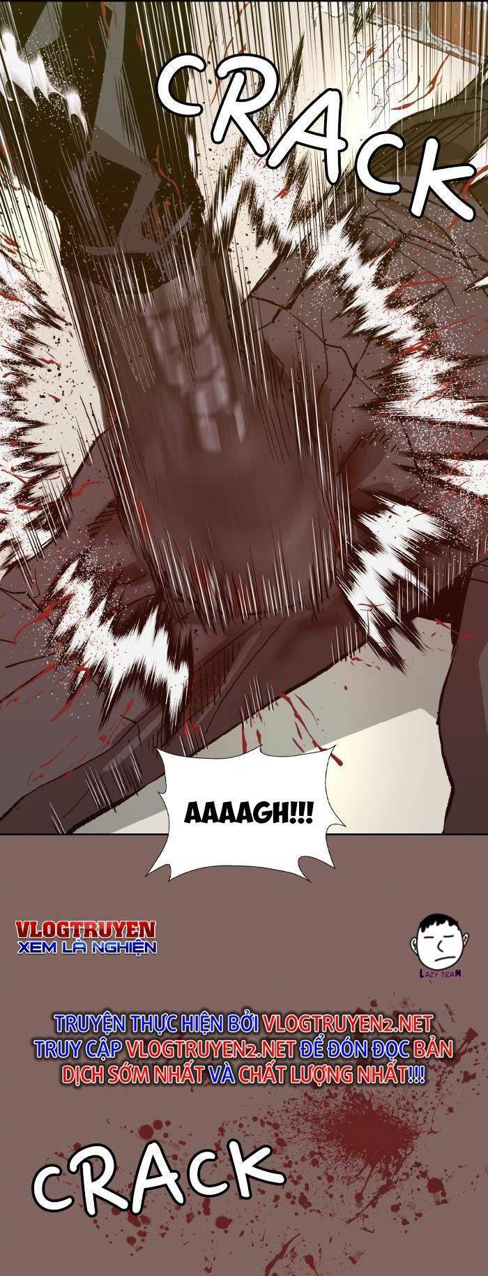 page_81