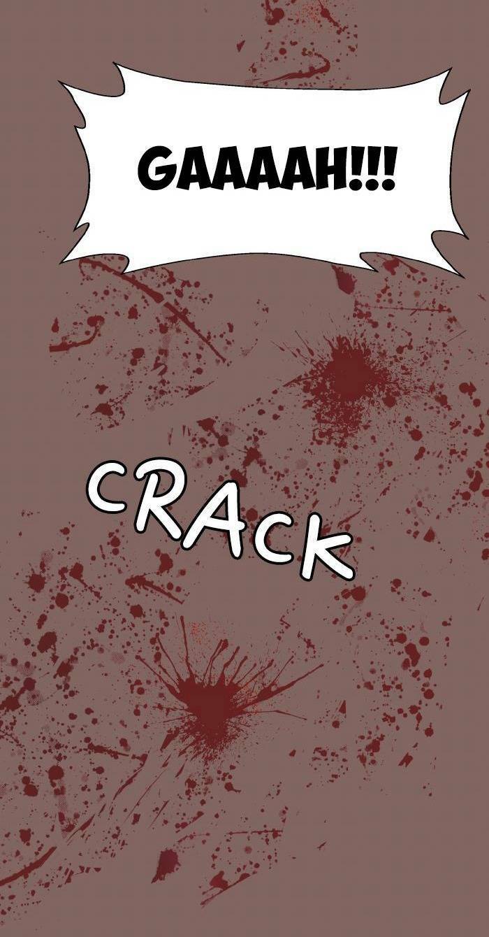 page_82