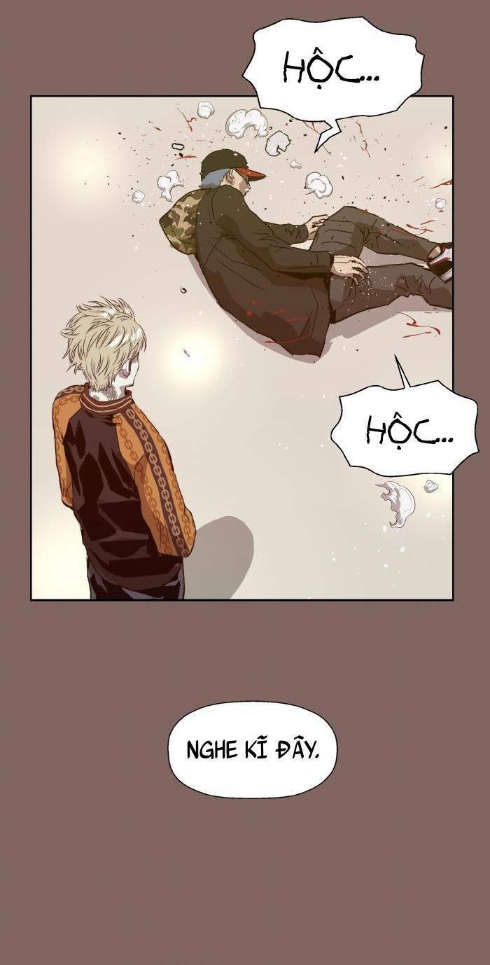 page_83
