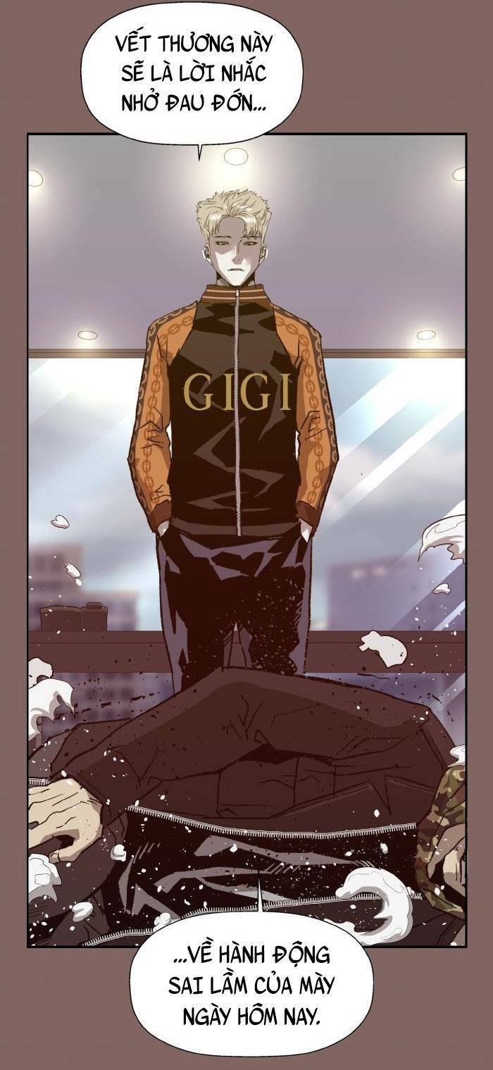 page_84