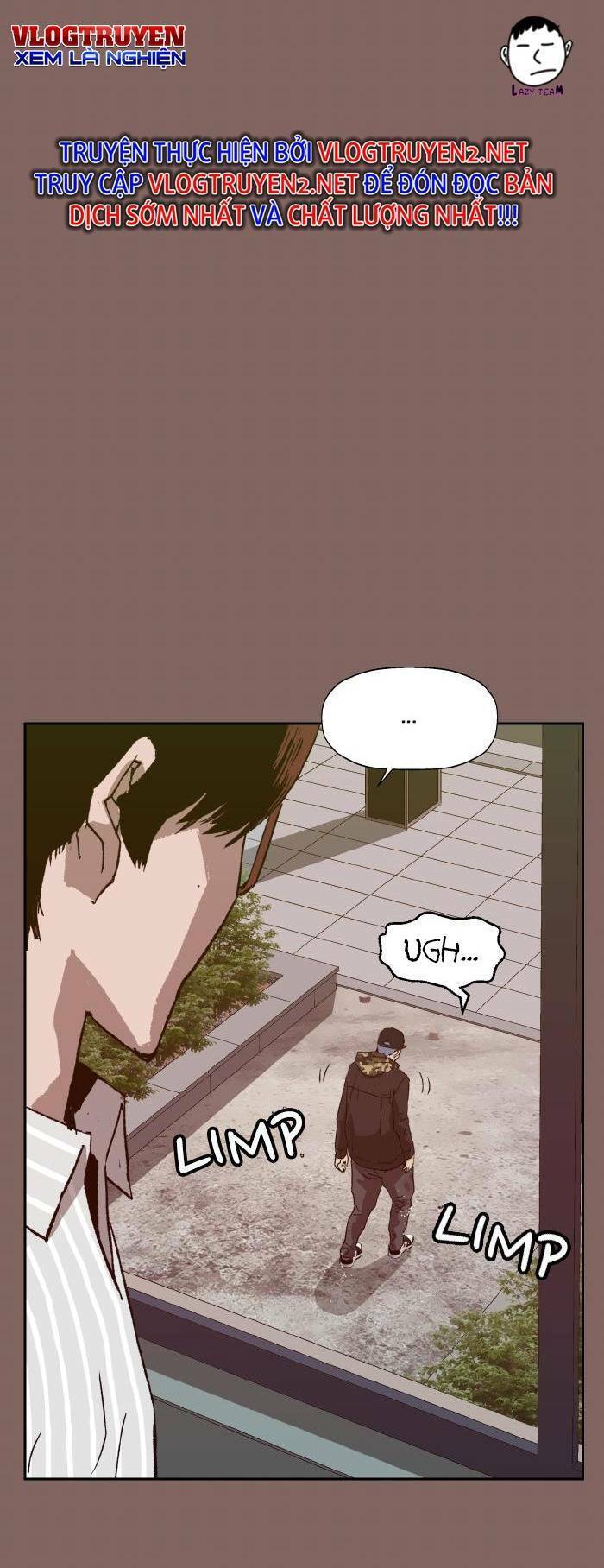 page_85