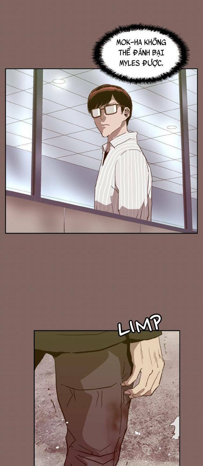 page_86