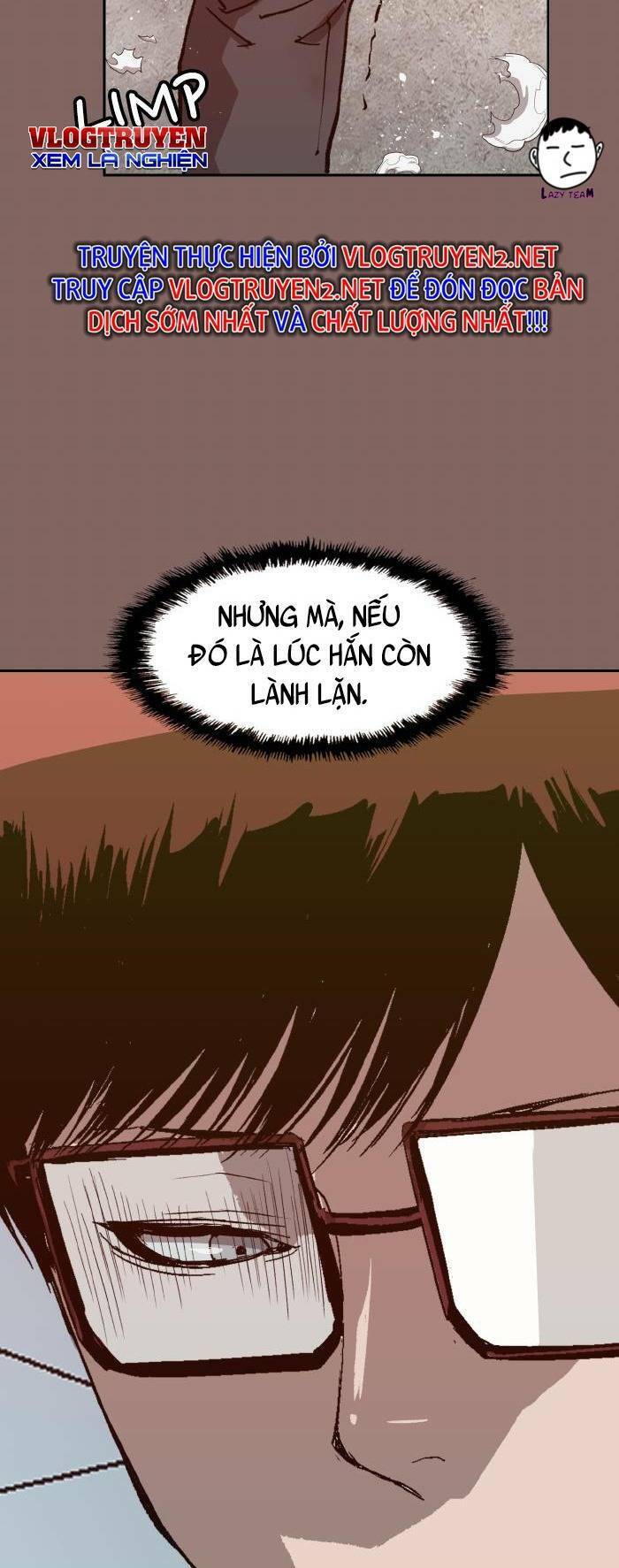 page_87
