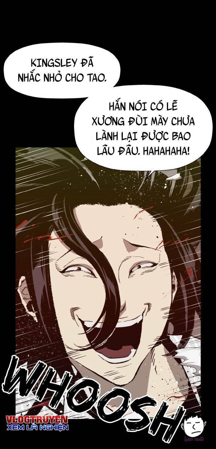 page_89