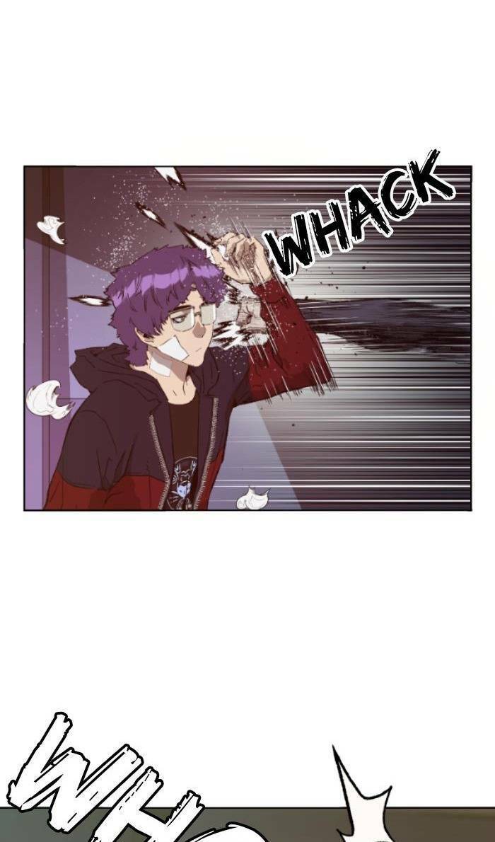 page_9