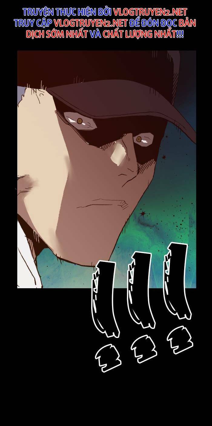 page_90
