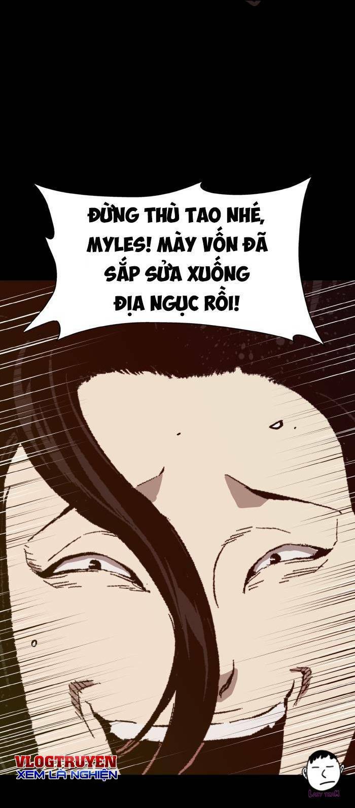 page_92