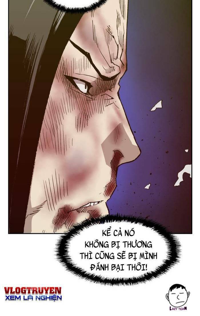page_96
