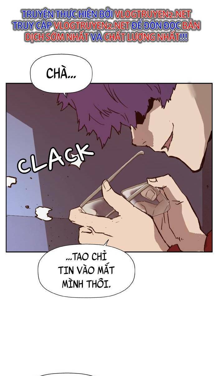 page_97