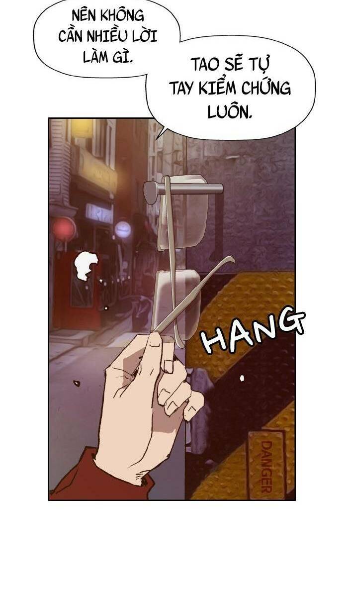 page_98