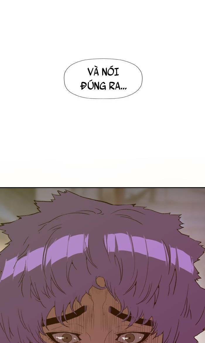 page_99