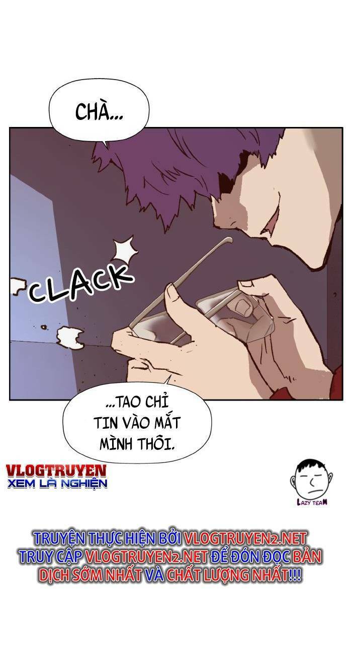 page_0