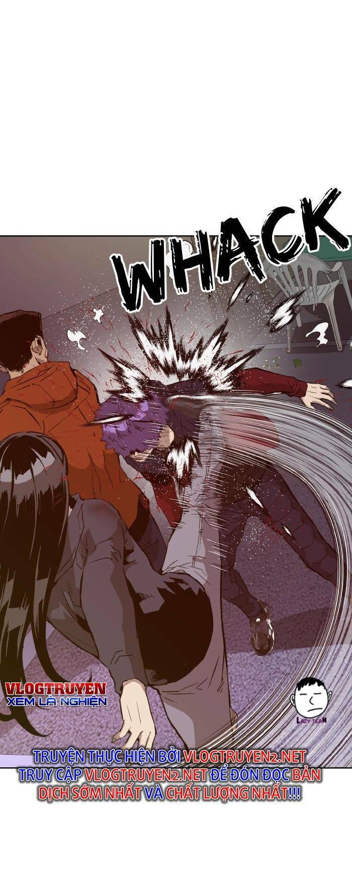 page_10