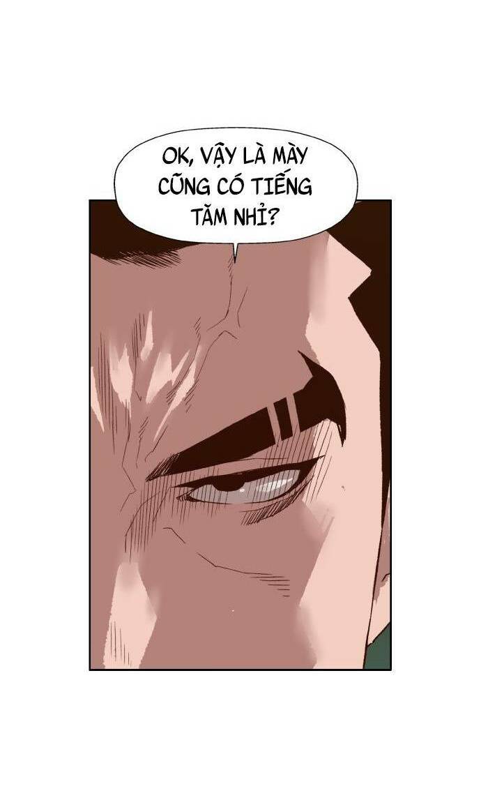 page_100