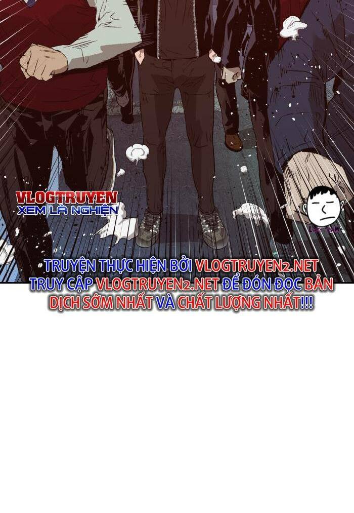 page_103