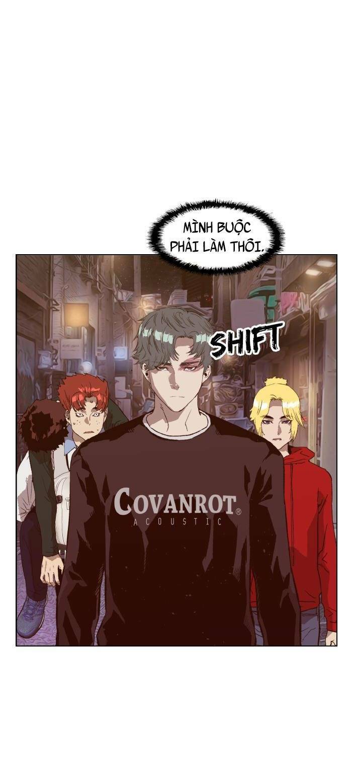 page_104