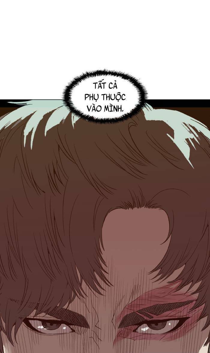 page_105