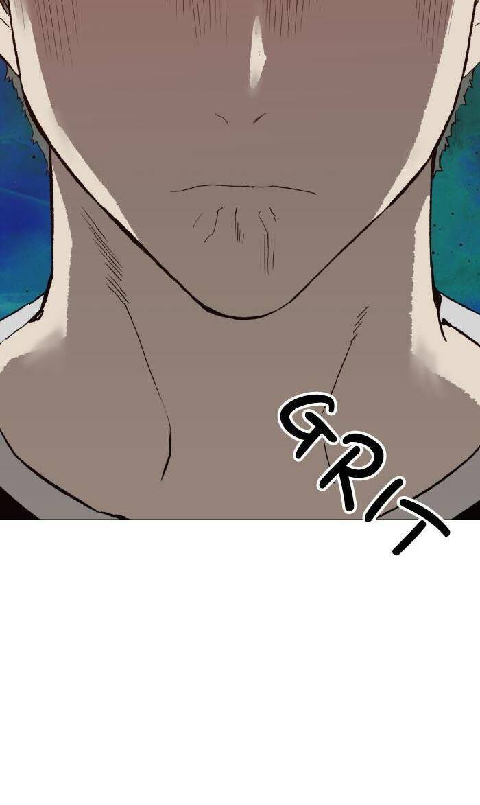page_106