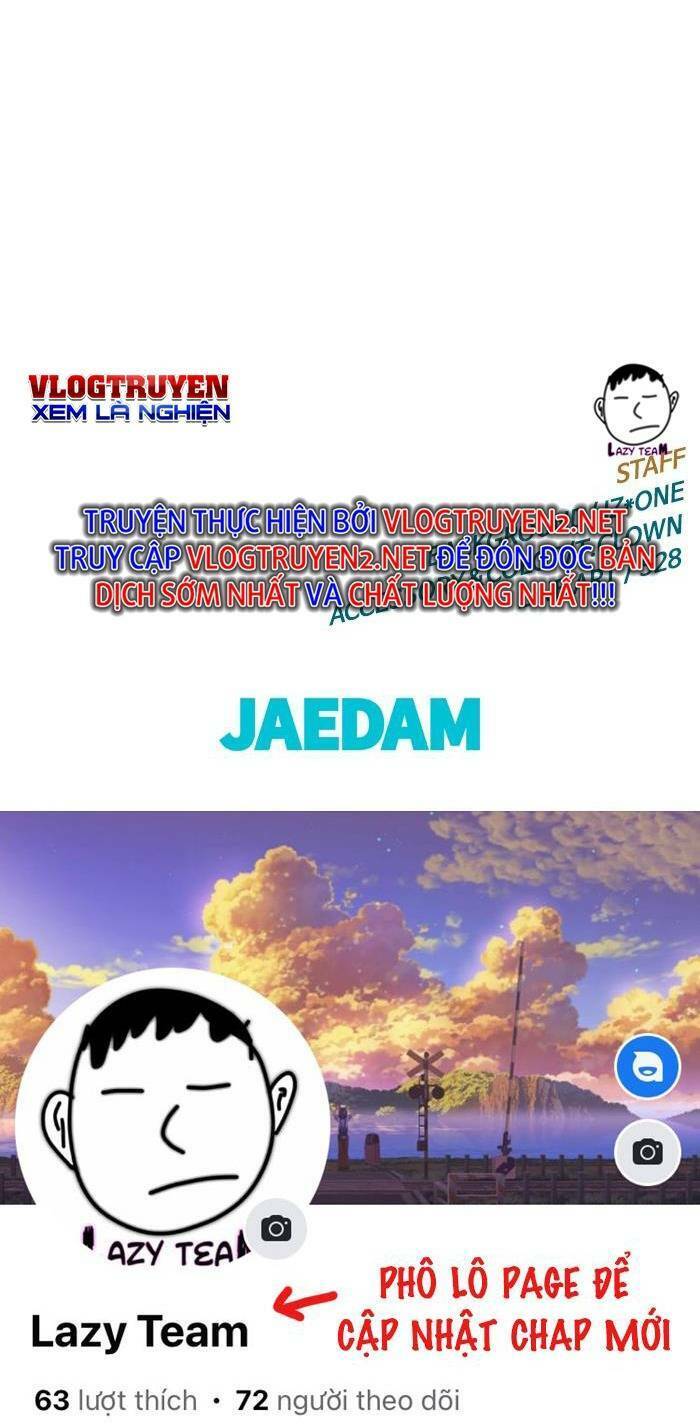 page_107