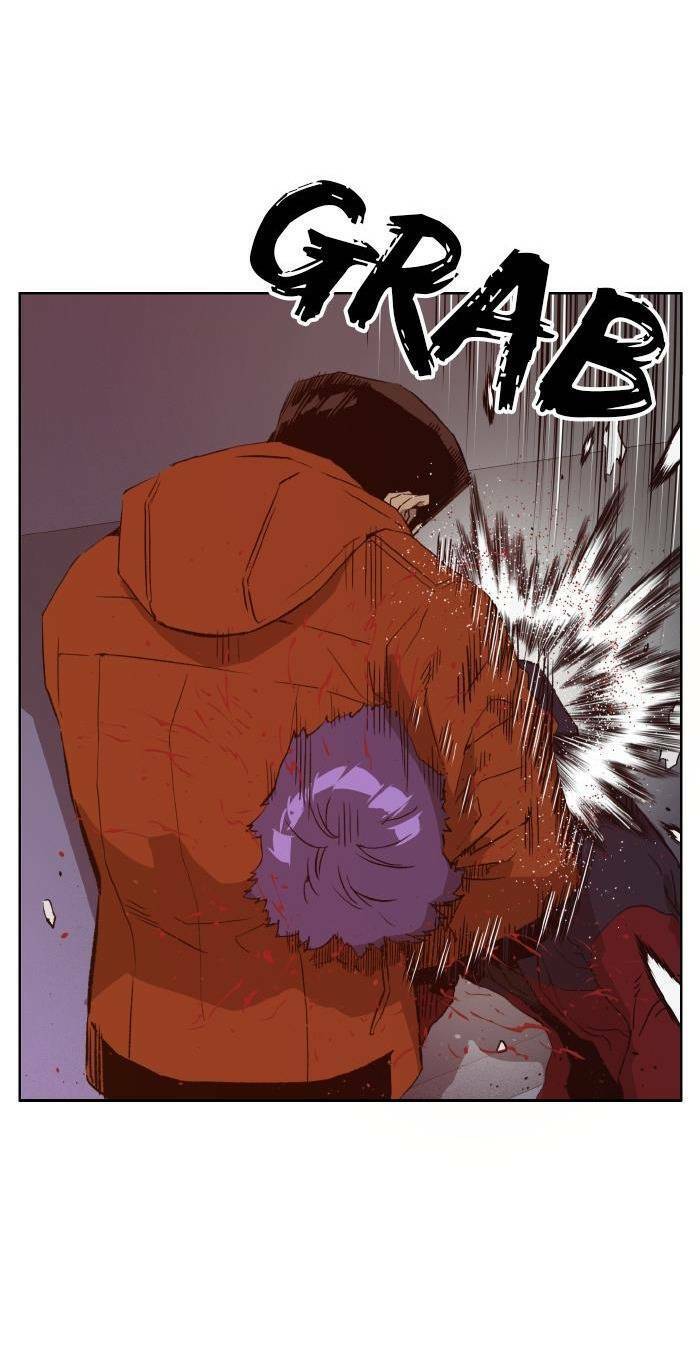 page_12