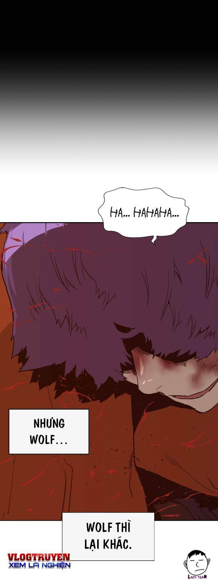 page_23