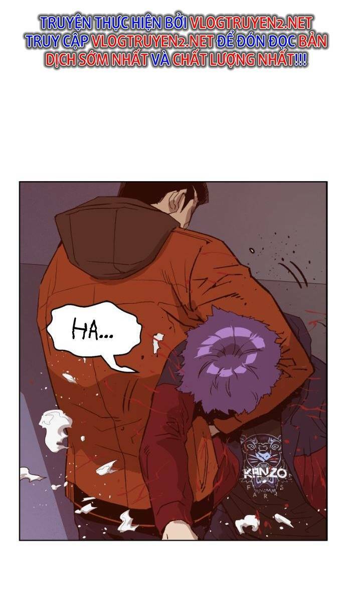 page_24